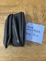 Kenda 29x1.9/2.3 Bike Tube - $14.73