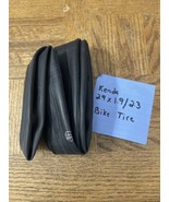 Kenda 29x1.9/2.3 Bike Tube - $14.73