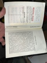 Item image 7