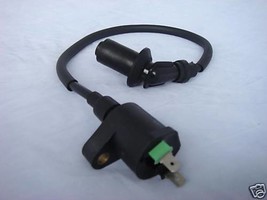 Item image 1 image 1