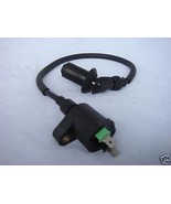 50cc 150cc ScooterATV Ignition Coil Moto fino TGB Peace Roketa, Sunl, Ki... - €11,13 EUR
