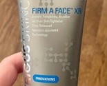 Serious Skincare Firm a Face XR All Over Skin Tightener - $30.84