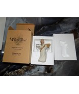 Willow Tree Angel of Autumn Demdaco 26076 NEW - €19,17 EUR Willow Tree Angel of Autumn Demdaco 26076 NEW - €19,17 EUR