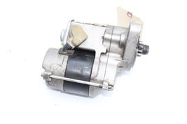 00-05 TOYOTA CELICA GTS STARTER MOTOR Q1683 image 5