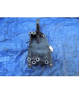 02-06 Acura RSX K20A3 water pump housing engine motor K20 OEM ac bracket... - $2,017.06 MXN