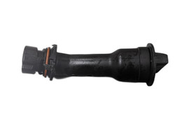 Engine Oil Fill Tube From 2011 Chrysler  200  3.6 - £23.56 GBP