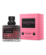 Valentino Donna Born in Roma Intense 3.4 oz Eau de Parfum - $139.99