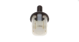 Fits Hoshizaki 1349 Round Door Switch for CF1A-FS, CR1A-FS, FH1-SSB - $80.00