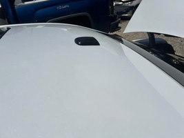 300       2012 Antenna 104676455 - $67.74