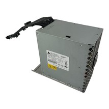 Apple 980W Power Supply Delta DPS-980AB B 614-0407 for Mac Pro A1186 -TE... - $954.82 MXN