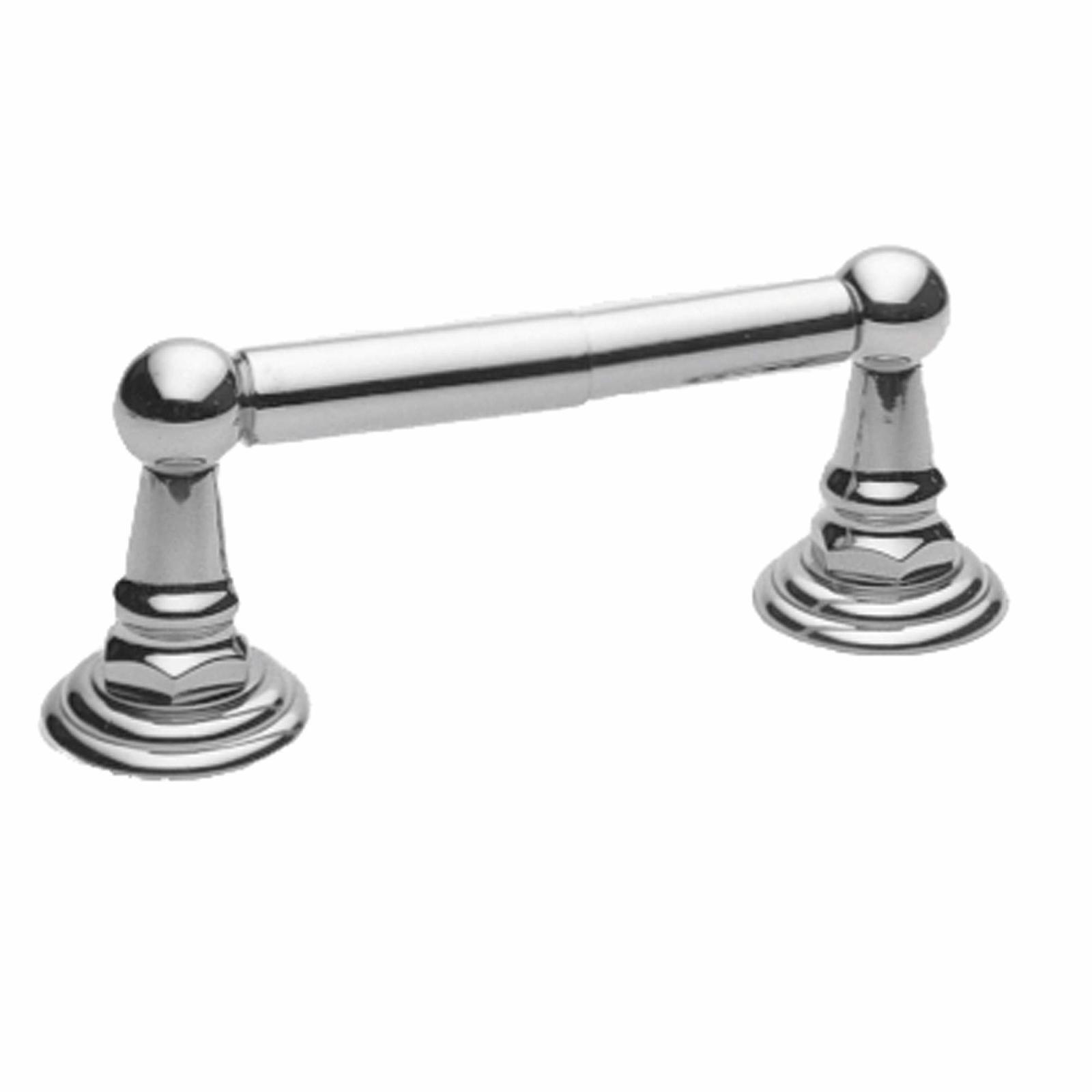 Newport Brass 13-28/15, Polished Nickel - Natural - $143.55