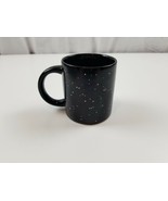 Heat Change Star Constellation Mug - Gift Coffee Cup - $144.70 MXN