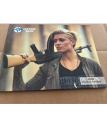 Hunting Catalog - €10,01 EUR