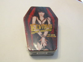 Elviras coffin2a thumb200