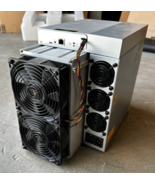 Bitmain Antminer S19J Pro 104TH BTC BITCOIN SHA-256 ASIC MINER BRAIINS - $286.09