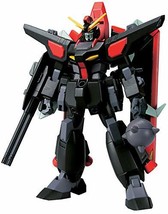 Bandai Spirits Hg Mobile Suit Gundam Seed R-10 GAT-X370 Raider Plastic Model - £23.90 GBP