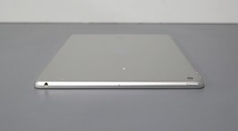 Apple iPad 9th Gen 10.2" 64GB Wi-Fi MK2L3LL/A - Silver image 6