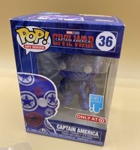 Item image 7