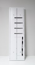 Channel Vision C-0150E Electrical Enclosures image 3