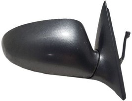Passenger Side View Mirror Power Non-heated Opt DS2 Fits 03-04 CENTURY 408610 - £45.75 GBP