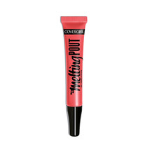 Covergirl Melting Pout Gel Liquid Lipstick #115 Gelebrate - £4.58 GBP