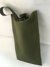  4 Liter Soft Oil Bag Fuel Bladder Tank Petrol Diesel Tank Fuel Bag Fuel... - £51.24 GBP