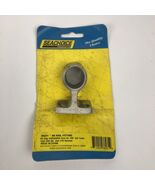 SeaChoice Marine Products 60DEG FWD RAIL FITTNG - 7/8 - SS NOS - $254.06 MXN