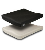 Sunrise Jay Basic Wheelchair Cushion, Any Size Up To 20x20 For Same Price! - £76.13 GBP