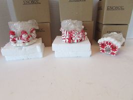 Item image 14