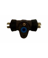 Raybestos WC36106 Drum Brake Wheel Cylinder WC-36106 36106 Brand New - $22.89