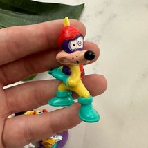 Item image 4