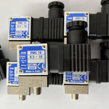 Item image 1 image 1