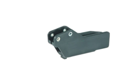 Acerbis Lower Chain Guide Block For The 1990-2001 Honda CR500 CR 500 500R CR500R - £23.85 GBP