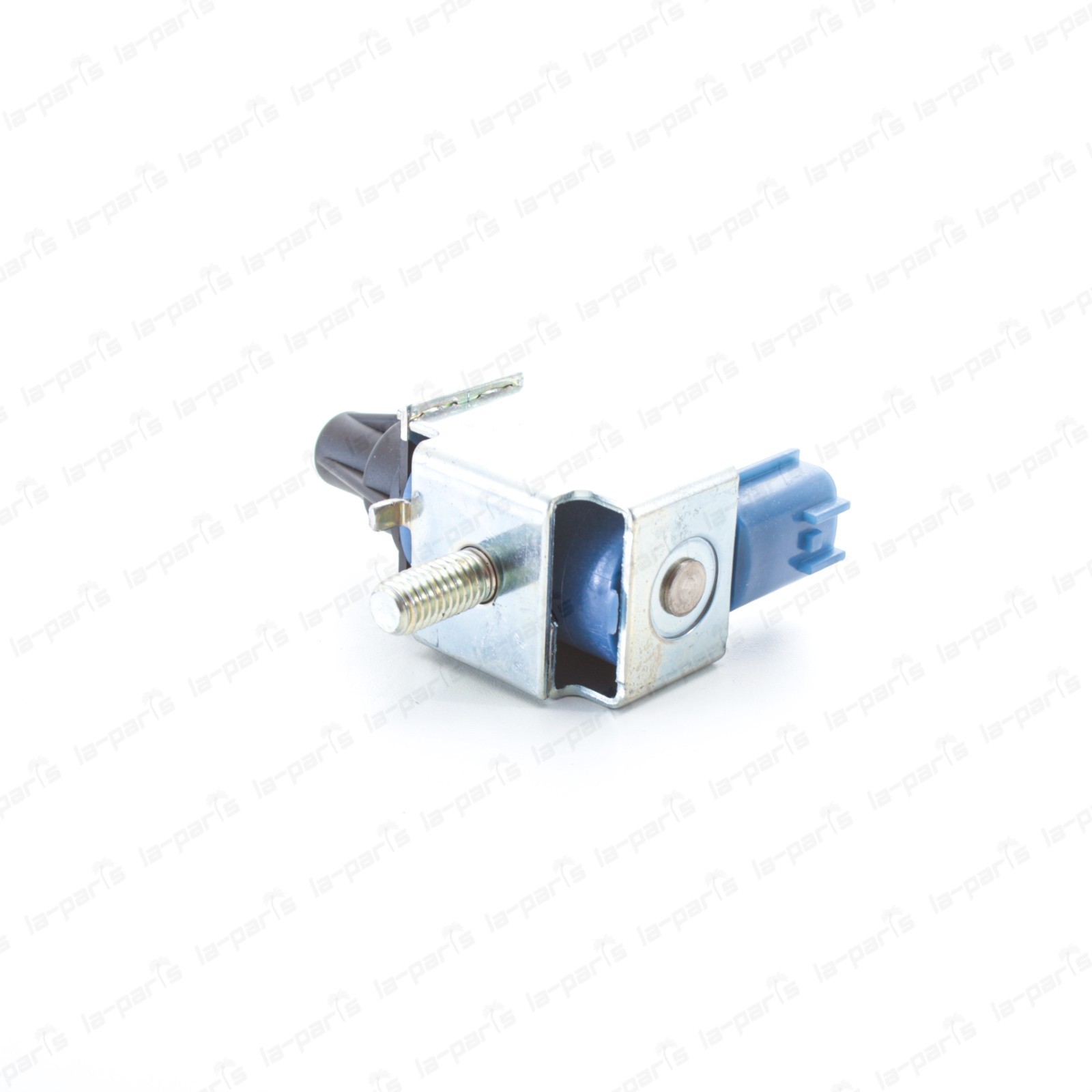 New Genuine OEM Nissan Altima Frontier Xterra Purge Control Valve 14930-5M00A Item image 5