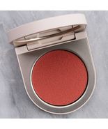 Rose Inc Cream Blush Refillable Cheek &amp; Lip Color Foxglove - $25.00