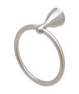 PROFLO PF03TRBN - Towel Ring - Concealed Mount Towel Ring  - €25,47 EUR
