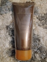 New Mary Kay Domain Body And Hair Shampoo 6.5 Fl. Oz Factory Sealed Fast Ship - £17.04 GBP