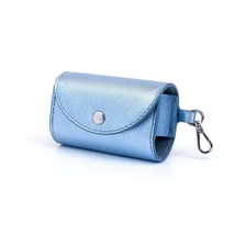 Dog Dispenser Bag Tino Light Blue - £29.57 GBP