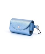 Dog Dispenser Bag Tino Light Blue - $50.59 CAD