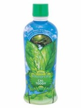 Cal Toddy - $790.82 MXN