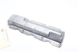 90-96 NISSAN 300ZX RIGHT RH VALVE COVER Q2709 image 11