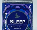 Olly Sleep Gummies Melatonin L-Theanine 70 each Free US Ship 4/2024 FRESH! - $10.99