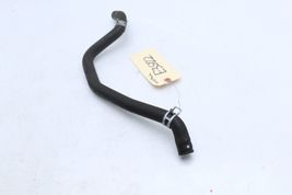 06-15 MAZDA MX-5 MIATA NC FUEL VAPOR LEAK DETECTION PUMP HOSE LINE PIPE E3922 image 5