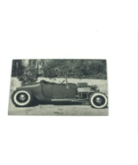 1927 Ford Model T Roadster with Nail Head Buick 6 carbs 1950&#39;s Card Rod ... - €8,72 EUR