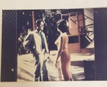 Elvis Presley Vintage Candid Photo Picture Elvis And A Girl EP1 - $12.86