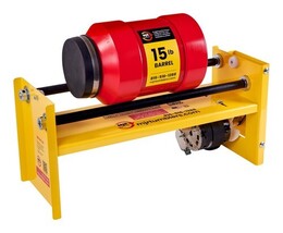 Item image 8