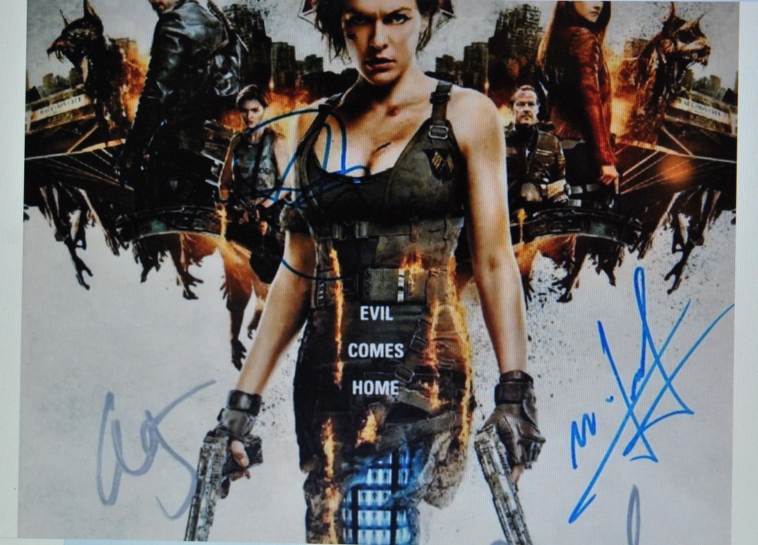 Item image 2