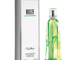 Mugler Cologne by Thierry Mugler 3.4 oz / 100 ml Eau De Toilette spray u... - $188.16