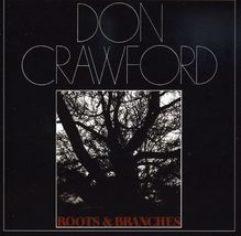 Roots and Branches [Audio CD] Richard Berg; David Schwartz; Julien Barbe... - £8.68 GBP