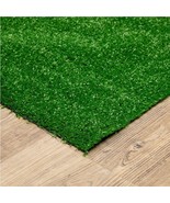 Precut Artificial Grass 6 ft. x 8 ft. - $29.99